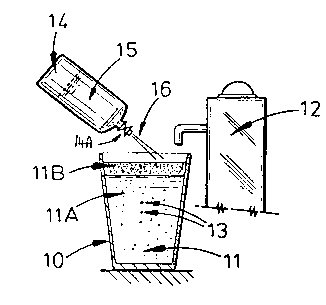 Une figure unique qui représente un dessin illustrant l'invention.